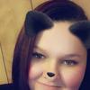Trisha Blount49 - @trishablount49 - TikTok
