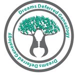 Trisha Blount - @dreamsdeferredgenealogy - Instagram