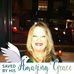 Trisha Blount - Facebook