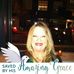 Trisha Blount - Facebook