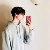 Trisha_blunt - @trisha._.peaches.101 - TikTok