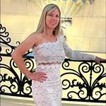 Trisha Dwyer Blount - @trisha_blount - Instagram