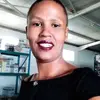 ppppppp - @trishabock353 - TikTok