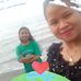 Trisha Bayok - Facebook