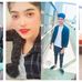 Trisha Beck - Facebook