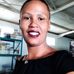 Trisha Bock - Facebook