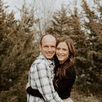 Trisha Bock - @trisha.leeann.bock - Instagram