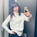 Trisha Bock - @t.l.bock - Instagram
