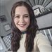 Trisha Bock - Facebook