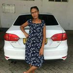 Trisha Bock - @bocktrisha - Instagram
