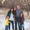 Trisha Bock - @trishabock - TikTok
