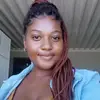 Trisha Bock - @trishabock0 - TikTok