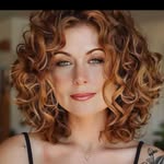 Trisha Bock-Monis - @trish980002 - Instagram
