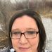 Trisha Bockman - Facebook