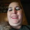 Trish Boggs311 - @trishboggs311 - TikTok