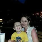 Trish Boggs - @trishboggs - Instagram