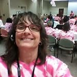 Trish Boggs - @boggstrish - Instagram