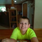 Trish Boggs - @trish.boggsiii669 - Instagram