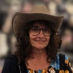 Trish Boggs - @patricia_b68 - Instagram