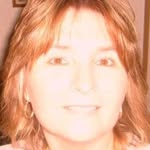 Trish Boggs - @boggs.p - Instagram