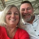 Trish Boggs Hughes - @trish.morgan.9421 - Instagram