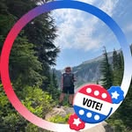 Trish MacKinnon Boggs - @chelanfun - Instagram