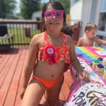 Trisha Ann Boggs - @trishaannboggs - Instagram