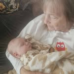 Trisha Boggs - @boggstrisha - Instagram