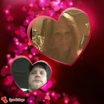 Trisha Boggs - @trisha.boggs.54 - Instagram