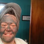 Trisha Boggs - @practically_perfect_posh - Instagram
