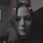 Trisha Boggs - Facebook