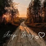 Trisha Boggs - Facebook