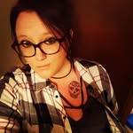 Trisha Boggs - @jojo9305 - Instagram