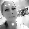 Trisha Boggs - @trisha.boggs - TikTok