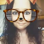 Trisha Boggs - @trishaboggs1125 - Instagram