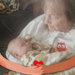 Trisha Boggs - Facebook
