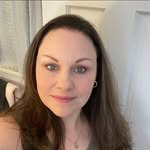 Trisha Boggs - @blue_mom80 - Instagram
