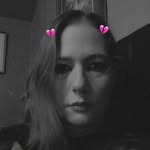 Trisha Boggs - @trishaboggs32082 - Instagram