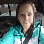 Trisha Boggs - @tris.haboggs - Instagram