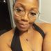 Triesha Bowles - Facebook