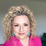 Trisha Boles - @trisha_a_boles - Instagram