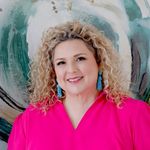 Trisha Boles - @trishabolesrealtor - Instagram