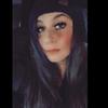 Trisha Boles - @trishaboles - TikTok