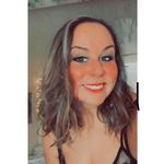 Trisha Boles - @trishabowls - Instagram