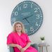 Trisha Boles - Realtor - Facebook