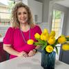 Trisha Boles - @trishabolesrealtor - TikTok