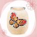 Trisha Boles Independent Scentsy Consultant - Facebook