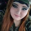 Trisha Boleschak - @trishaboleschak - TikTok