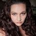 Trisha Marie Boles-Peirce - Facebook