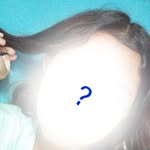 isha bolinas - @trisha_salazar_bolinas - Instagram